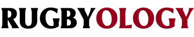 Rugbyology